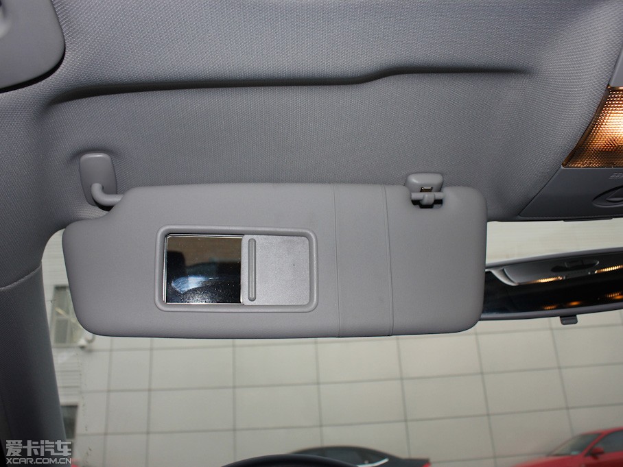 2012WA3 Sportback(M) Sportback 1.4T A