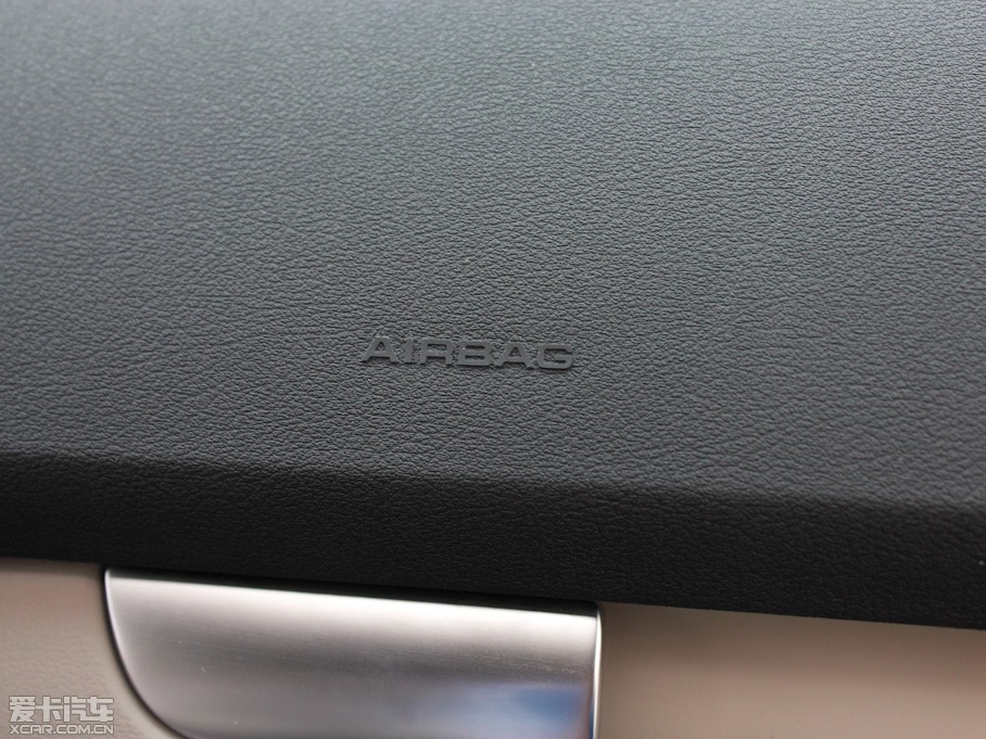 2012WA3 Sportback(M) Sportback 1.4T A