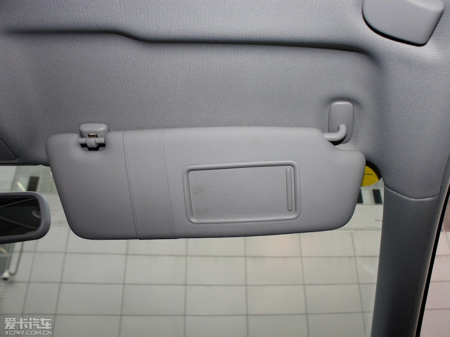 2012?yun)WA3 Sportback(M(jn)) Sportback 1.4T A