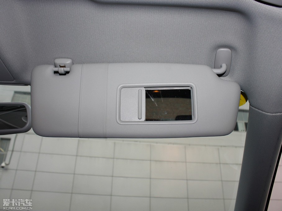 2012WA3 Sportback(M) Sportback 1.4T A