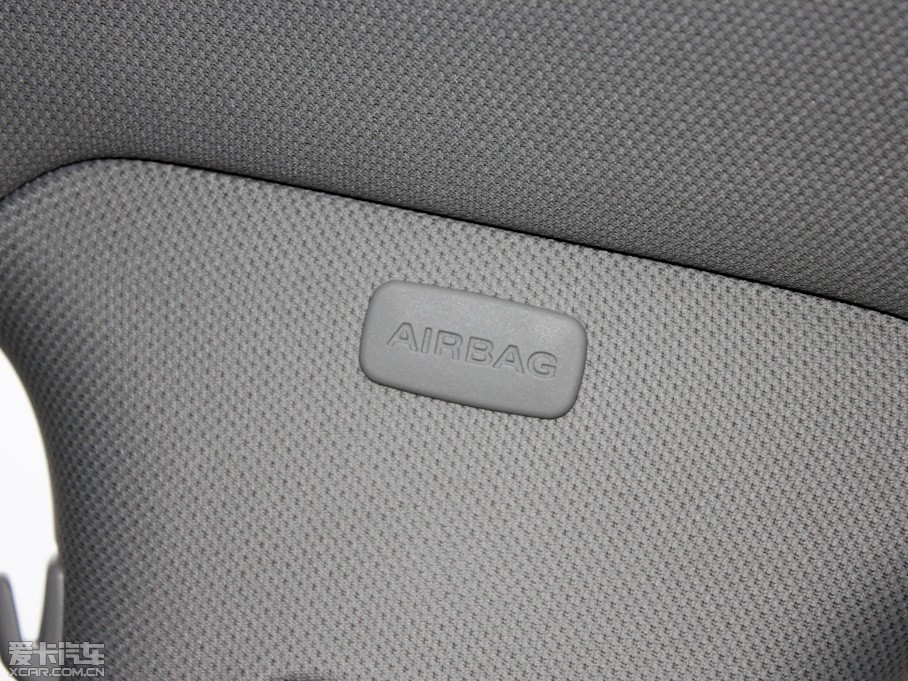 2012WA3 Sportback(M) Sportback 1.4T A