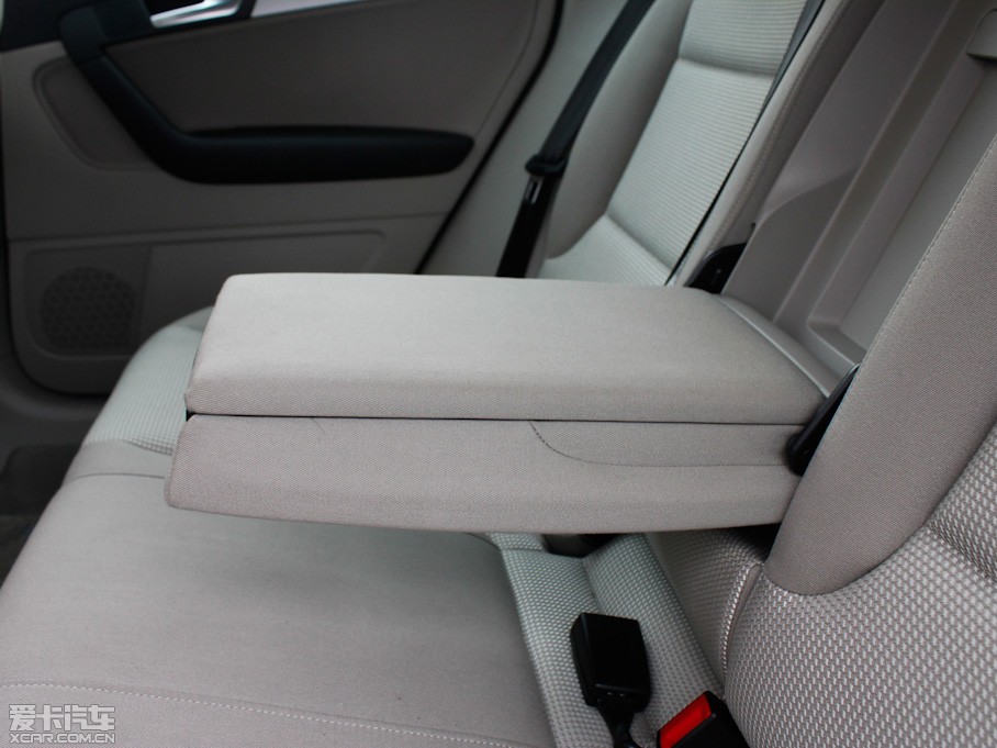 2012WA3 Sportback(M) Sportback 1.4T A