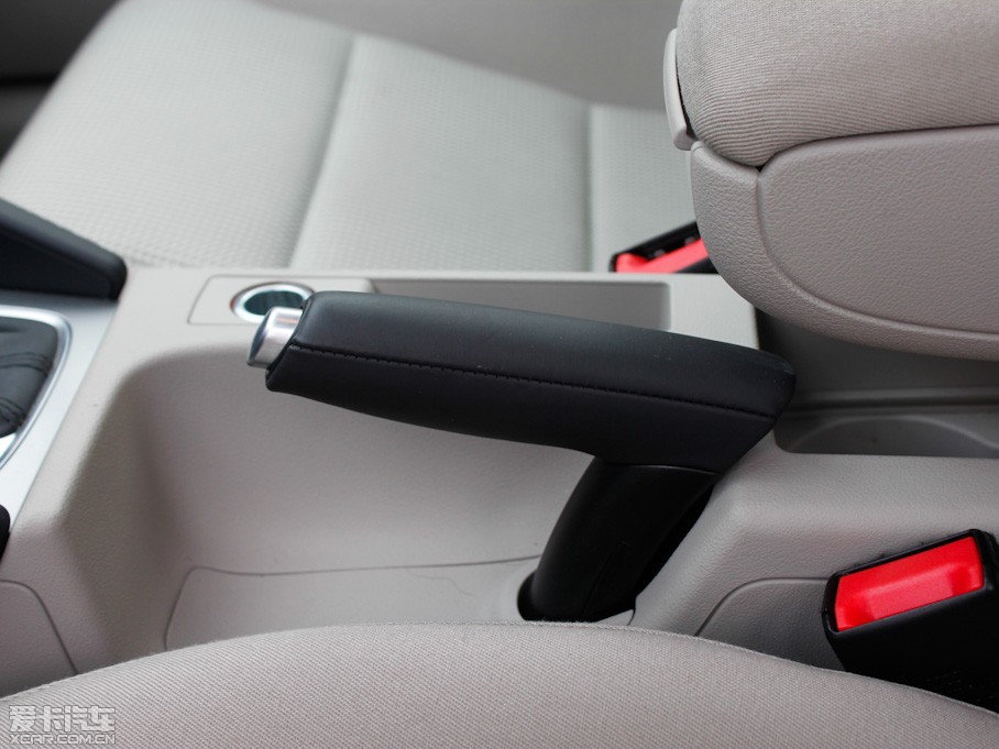 2012?yun)WA3 Sportback(M(jn)) Sportback 1.4T A