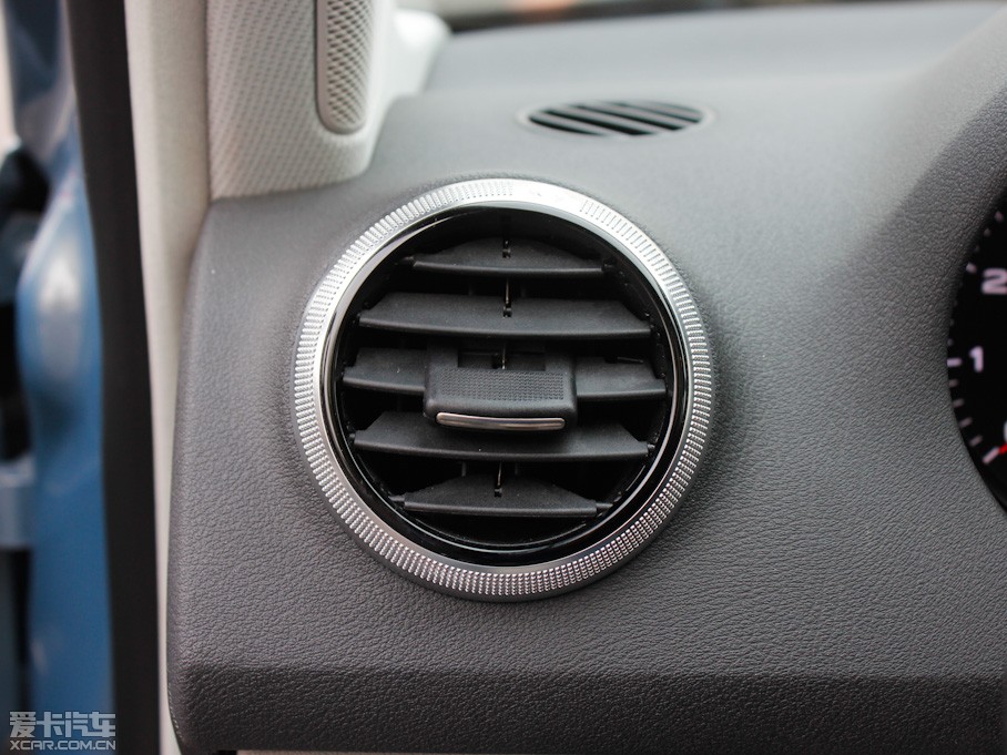 2012WA3 Sportback(M) Sportback 1.4T A