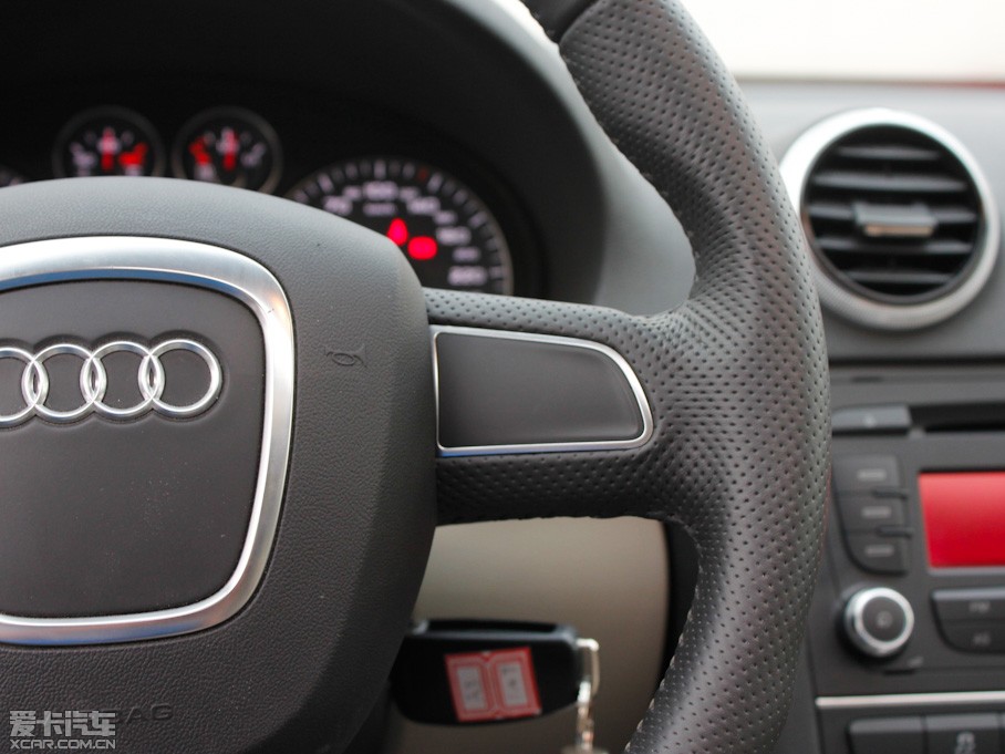 2012?yun)WA3 Sportback(M(jn)) Sportback 1.4T A