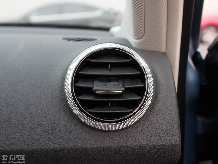 2012WA3 Sportback(M) Sportback 1.4T A