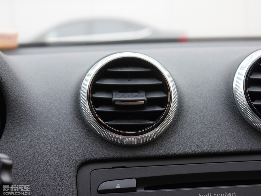 2012��W��A3 Sportback(�M��) Sportback 1.4T ���A��