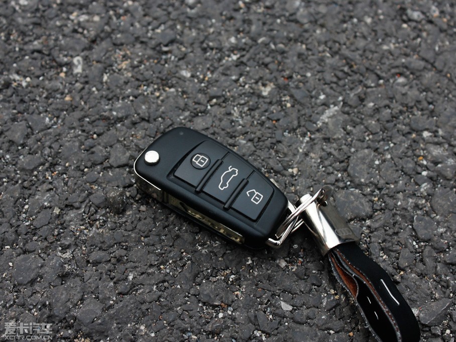 2012��?yu��n)W��A3 Sportback(�M(j��n)��) Sportback 1.4T ���A��