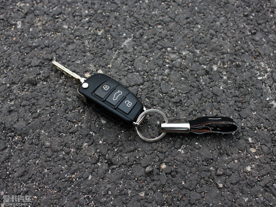 2012WA3 Sportback(M) Sportback 1.4T A