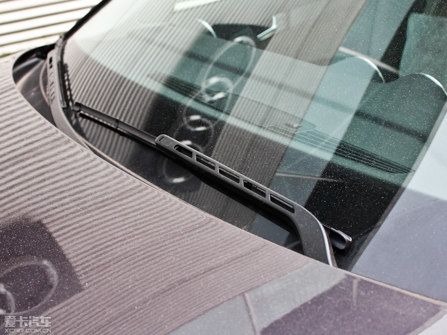 2012WA3 Sportback(M) Sportback 1.4T m