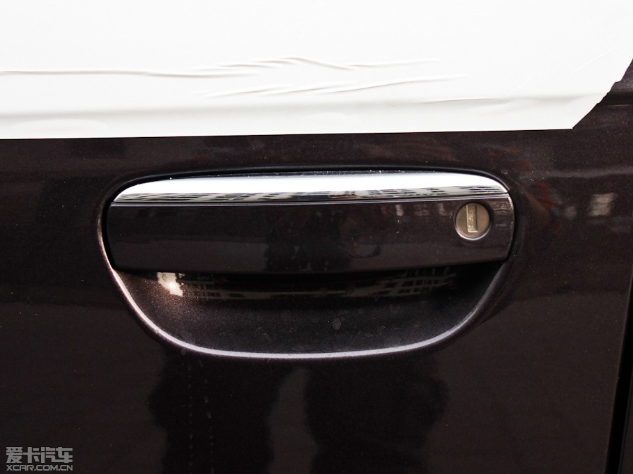 2012WA3 Sportback(M) Sportback 1.4T m