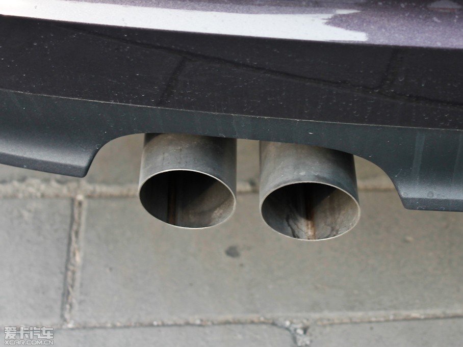 2012WA3 Sportback(M) Sportback 1.4T m