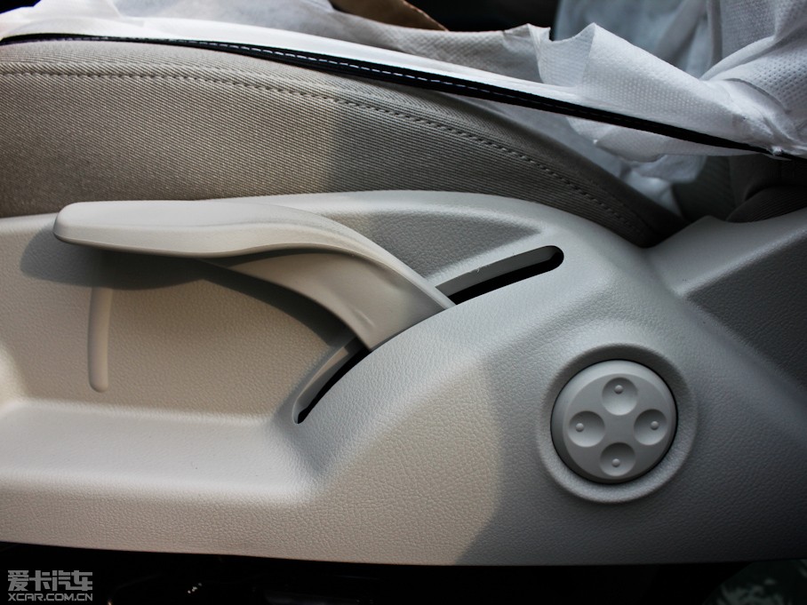 2012��W��A3 Sportback(�M��) Sportback 1.4T ���m��