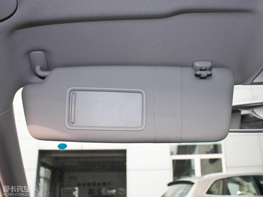 2012��W��A3 Sportback(�M��) Sportback 1.4T ���m��