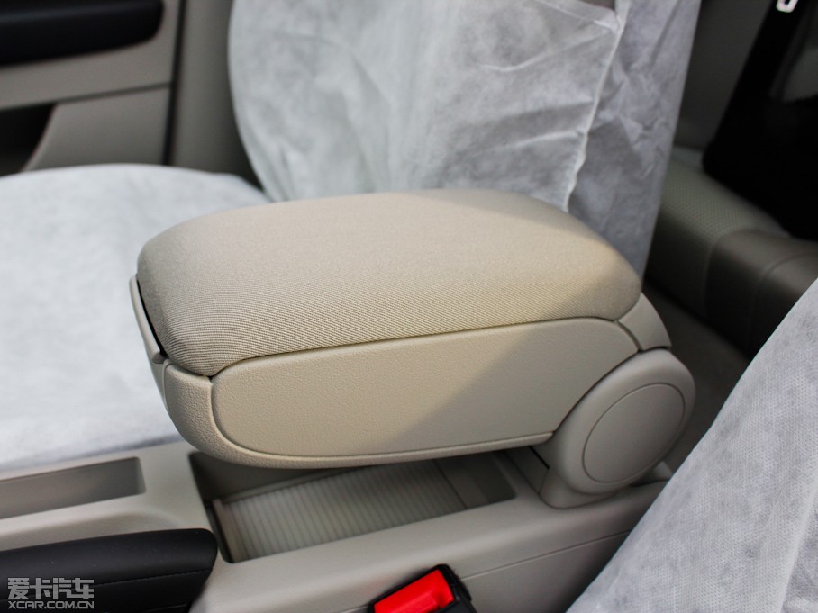 2012WA3 Sportback(M) Sportback 1.4T m