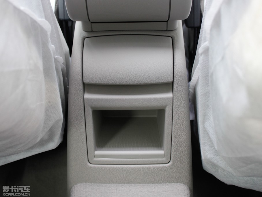 2012��W��A3 Sportback(�M��) Sportback 1.4T ���m��