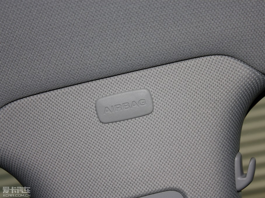 2012��W��A3 Sportback(�M��) Sportback 1.4T ���m��