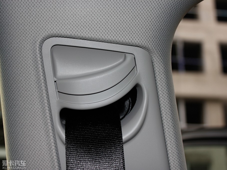 2012WA3 Sportback(M) Sportback 1.4T m