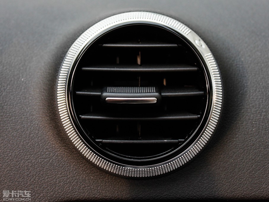 2012WA3 Sportback(M) Sportback 1.4T m