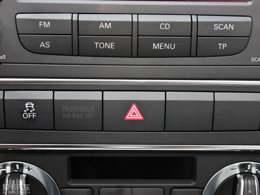 2012WA3 Sportback(M) Sportback 1.4T m