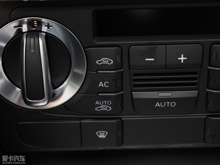 2012WA3 Sportback(M) Sportback 1.4T m