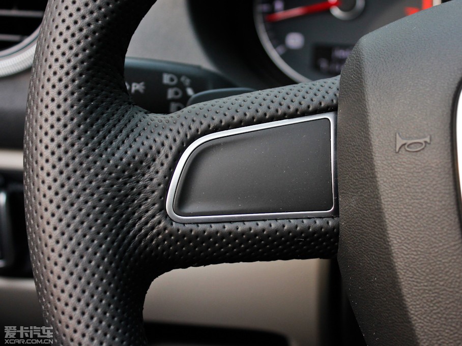 2012��W��A3 Sportback(�M��) Sportback 1.4T ���m��