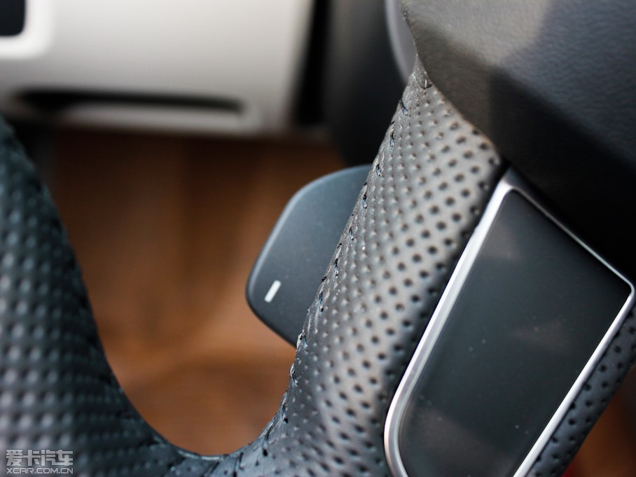 2012WA3 Sportback(M) Sportback 1.4T m