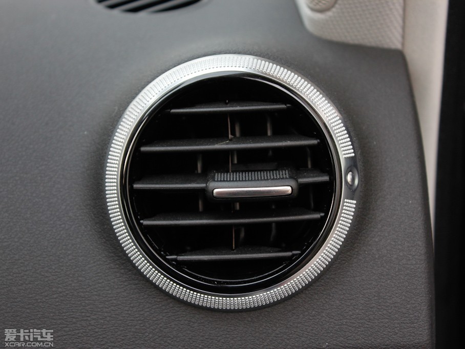 2012WA3 Sportback(M) Sportback 1.4T m