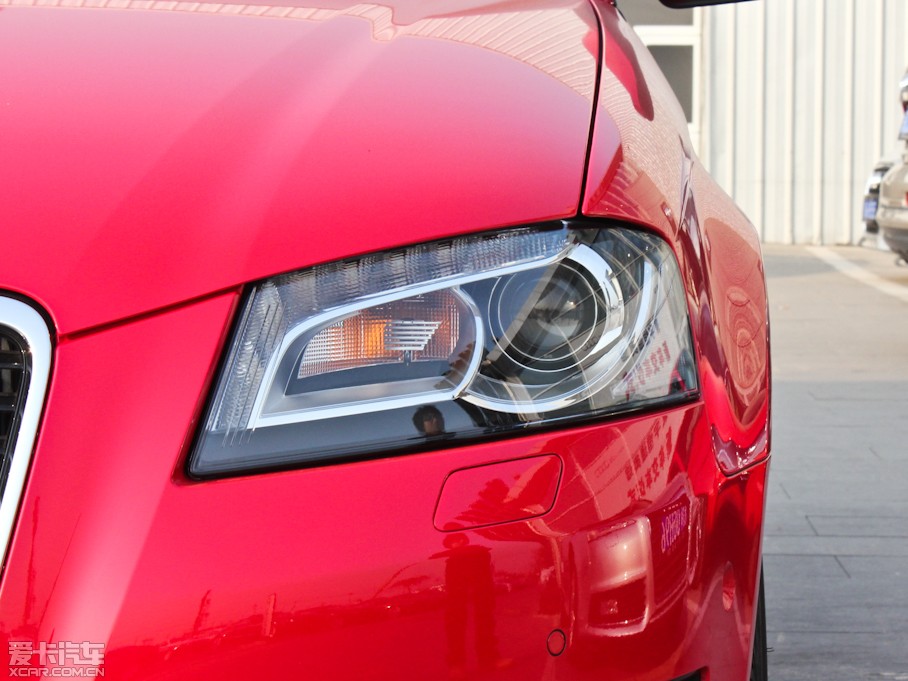 2012?yun)WA3 Sportback(M(jn)) Sportback 1.4T A