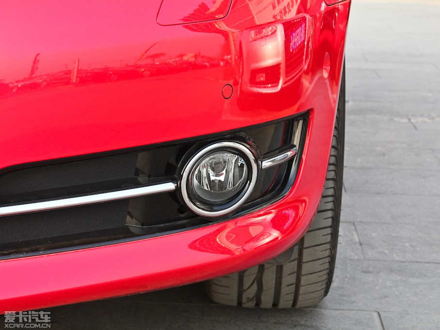 2012?yun)WA3 Sportback(M(jn)) Sportback 1.4T A