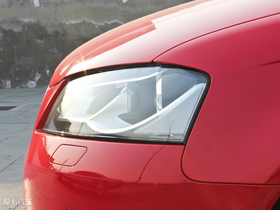 2012?yun)WA3 Sportback(M(jn)) Sportback 1.4T A