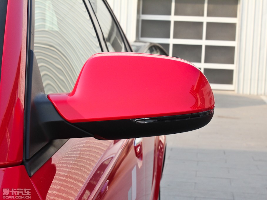 2012?yun)WA3 Sportback(M(jn)) Sportback 1.4T A