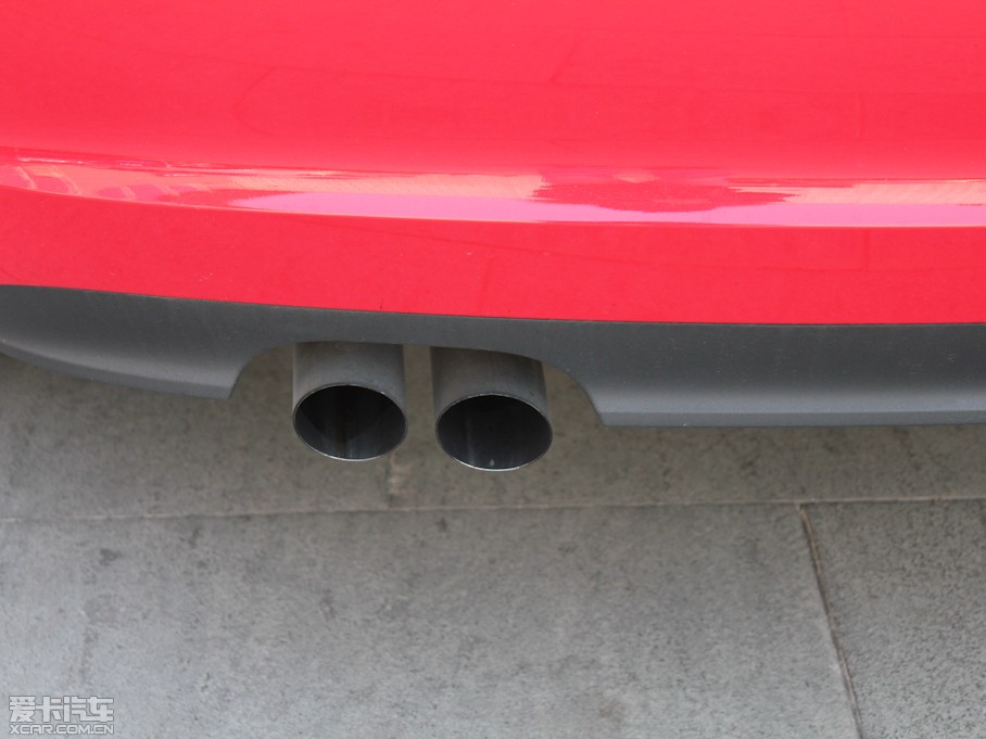 2012WA3 Sportback(M) Sportback 1.4T A