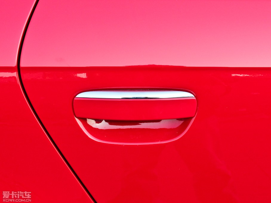 2012WA3 Sportback(M) Sportback 1.4T A