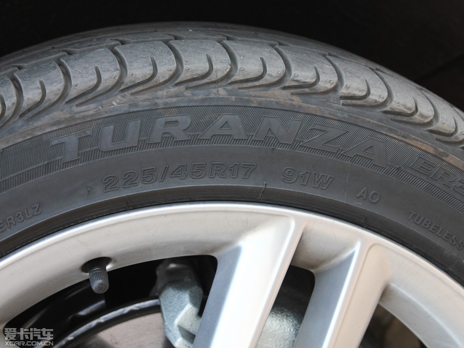 2012WA3 Sportback(M(jn)) Sportback 1.4T A