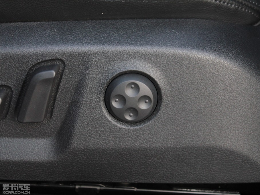 2012WA3 Sportback(M) Sportback 1.4T A