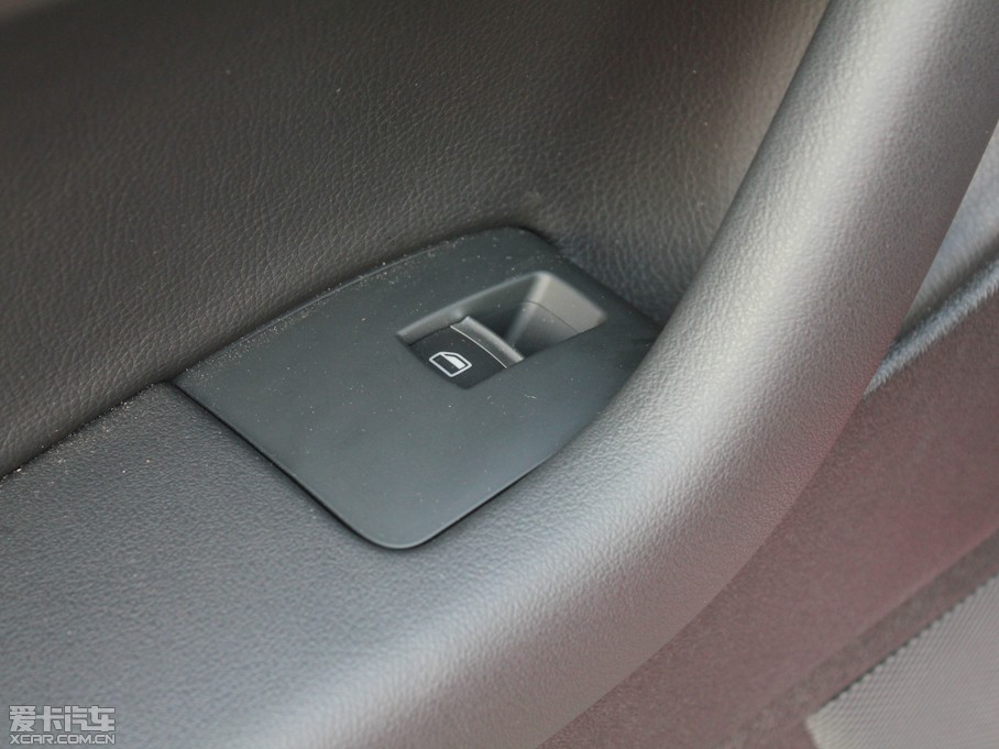 2012WA3 Sportback(M) Sportback 1.4T A