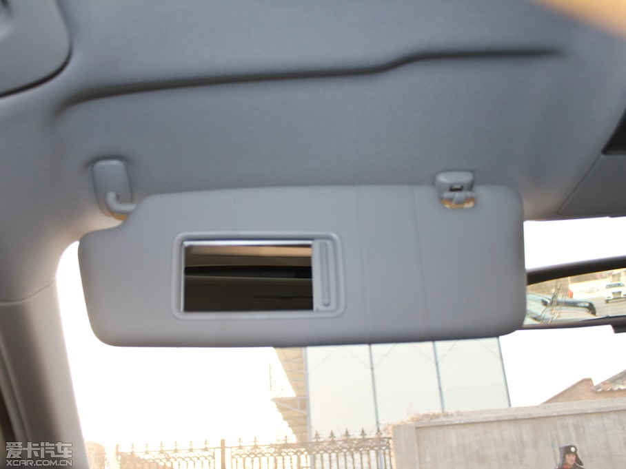 2012WA3 Sportback(M) Sportback 1.4T A