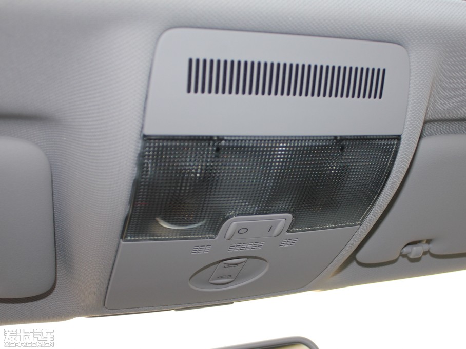 2012WA3 Sportback(M) Sportback 1.4T A