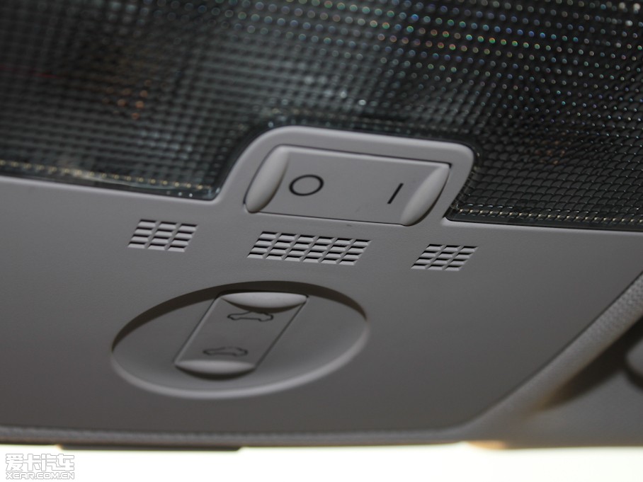 2012WA3 Sportback(M) Sportback 1.4T A