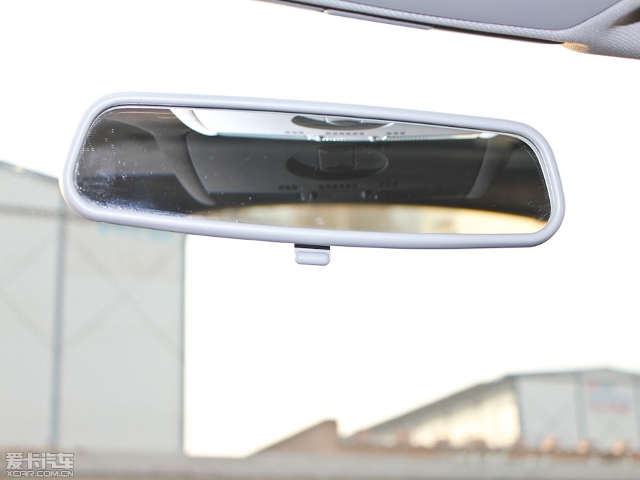 2012WA3 Sportback(M) Sportback 1.4T A