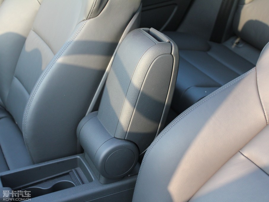 2012WA3 Sportback(M(jn)) Sportback 1.4T A