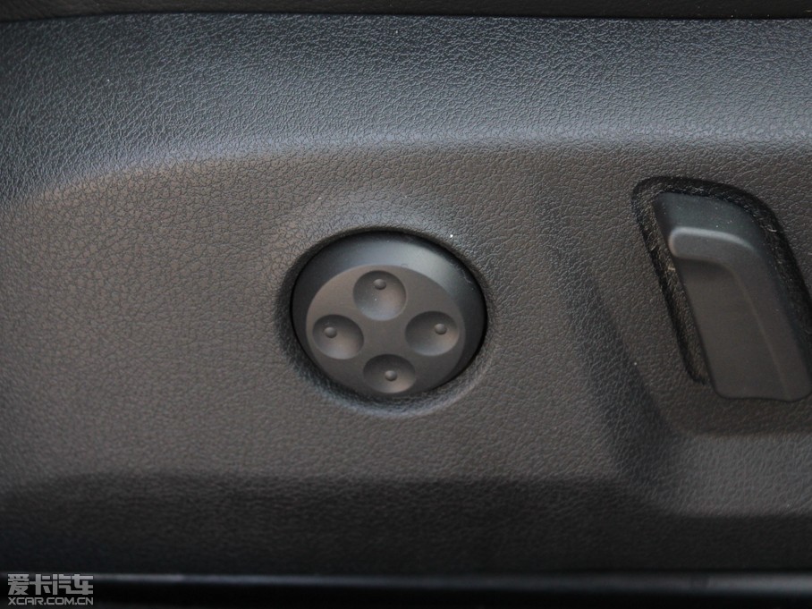 2012WA3 Sportback(M(jn)) Sportback 1.4T A