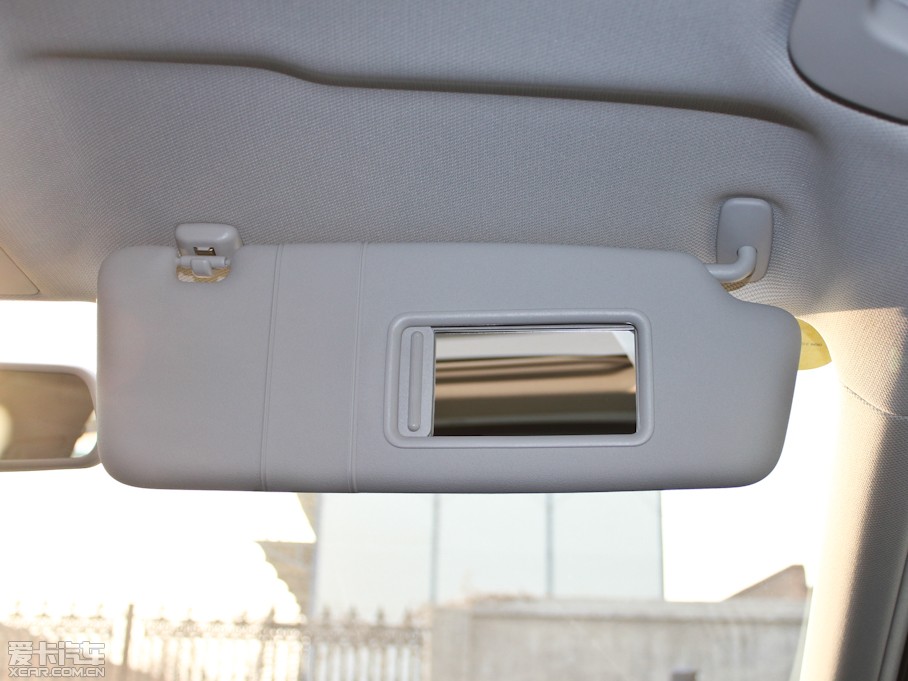 2012WA3 Sportback(M) Sportback 1.4T A