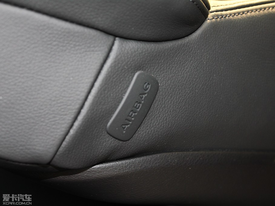 2012WA3 Sportback(M) Sportback 1.4T A