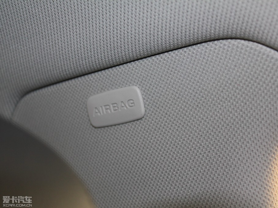 2012��?yu��n)W��A3 Sportback(�M(j��n)��) Sportback 1.4T ���A��