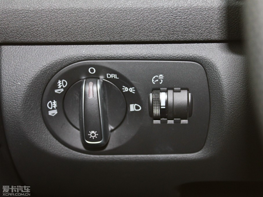 2012?yun)WA3 Sportback(M(jn)) Sportback 1.4T A