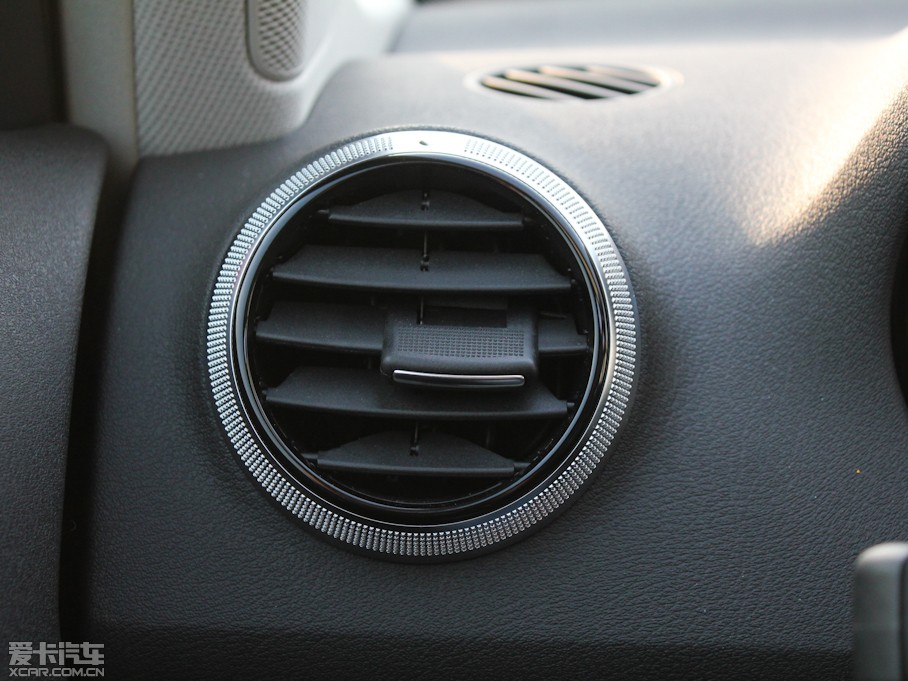 2012WA3 Sportback(M) Sportback 1.4T A