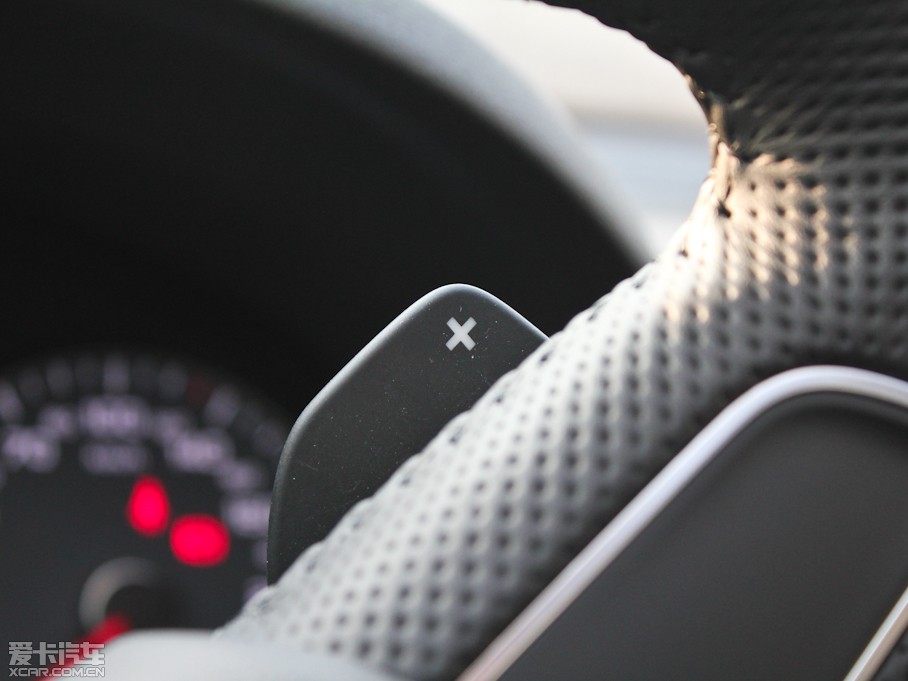 2012��W��A3 Sportback(�M��) Sportback 1.4T ���A��