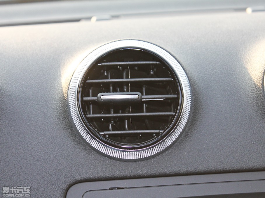 2012��W��A3 Sportback(�M��) Sportback 1.4T ���A��